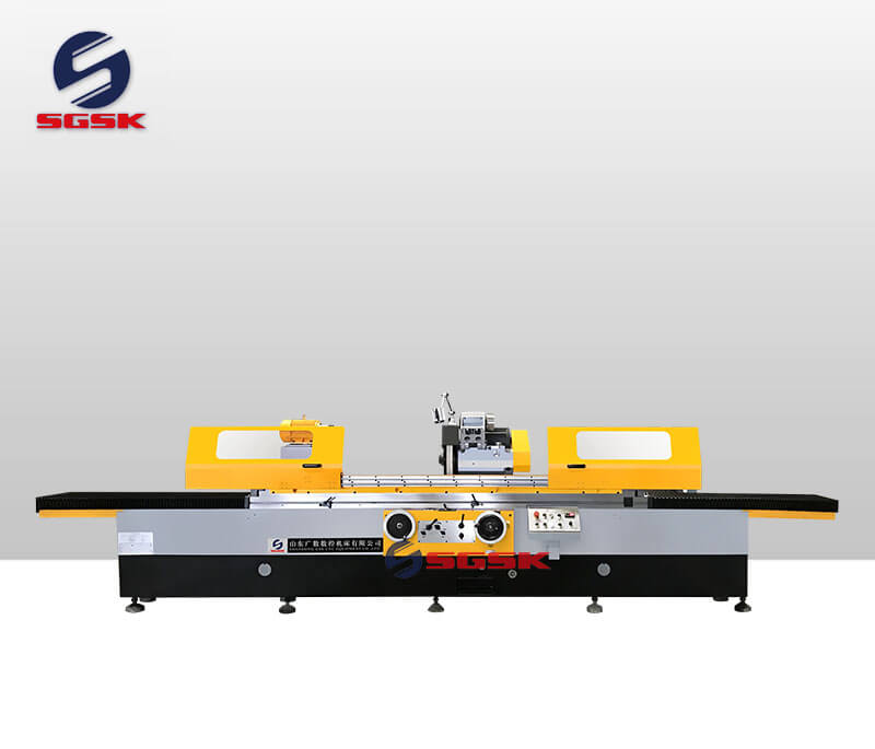 內(nèi)外圓磨床外圓磨床內(nèi)圓磨床磨削機器MW1420 M1432B M1450(A) M1463